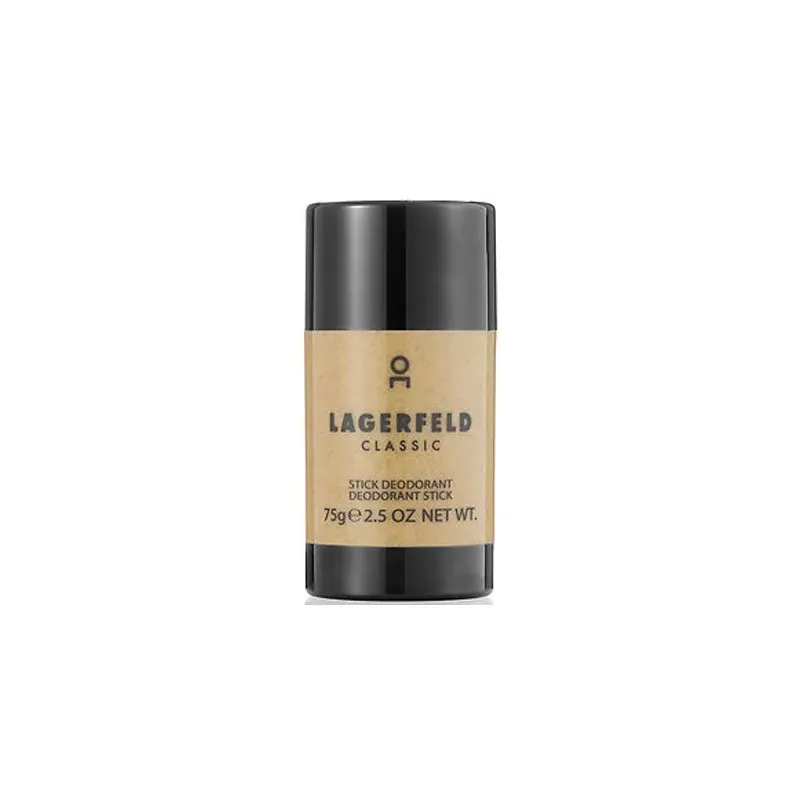 classic-dezodorant-sztyft-75ml