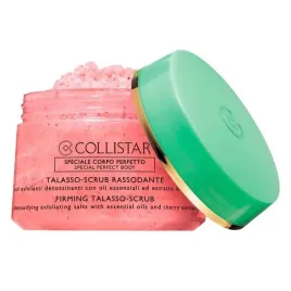 collistar-firming-talasso-scrub-detoxifying-exfoliating-salts-peeling-700g