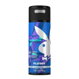generation-for-him-dezodorant-spray-150ml