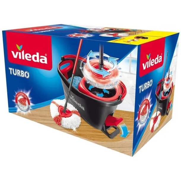 vileda-mop-obrotowy-turbo