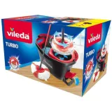 vileda-mop-obrotowy-turbo