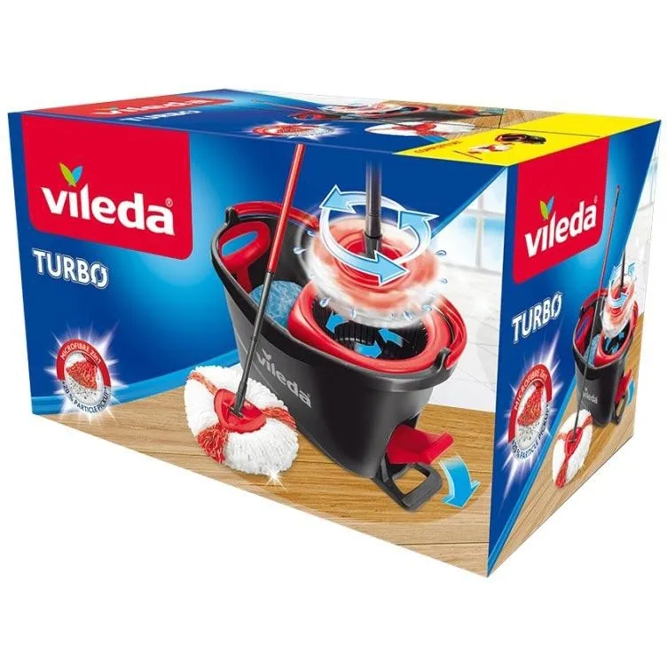 vileda-mop-obrotowy-turbo