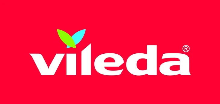 vileda-mop-obrotowy-turbo-waga-z-opakowaniem-2-19-kg