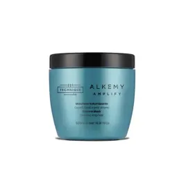 technique-alkemy-amplify-maska-500-ml