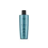 technique-alkemy-amplify-szampon-300-ml