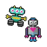 puzzelki-pixelki-jixelz-roboty-700-elementow