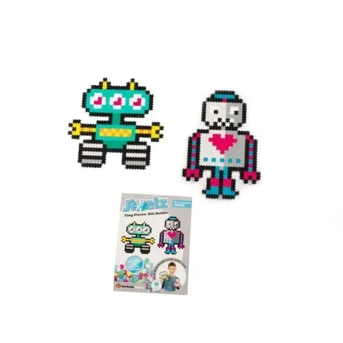 puzzelki-pixelki-jixelz-roboty-700-elementow