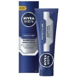 nivea-men-protect-and-care-lagodzacy-krem-do-golenia-100ml