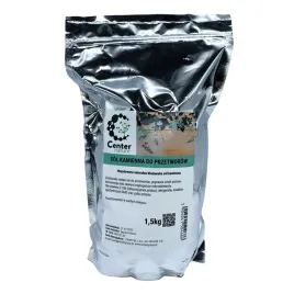 sol-kamienna-do-przetworow-niejodowana-15kg