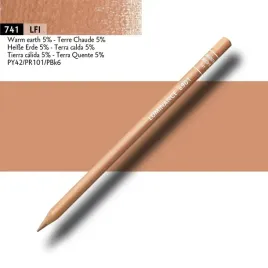 kredka-caran-dache-nr-741-dark-flesh-5percent-warm-earth-5percent-luminance-6901