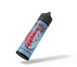 longfill-chilled-face-chill-strawberry