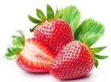 longfill-chilled-face-chill-strawberry-stan-nowy