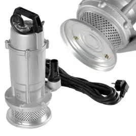 pompa-do-wody-czystej-brudnej-zeliwna-370w-sito