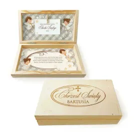 pamiatka-chrztu-swietego-prezent-na-chrzest-swiety