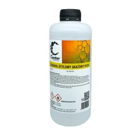 alkohol-etylowy-skazony-998percent-1l