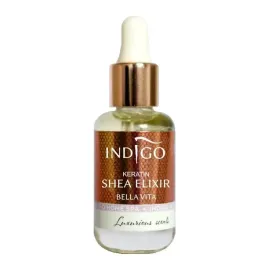 oliwka-do-skorek-indigo-bella-vita-keratin-8ml