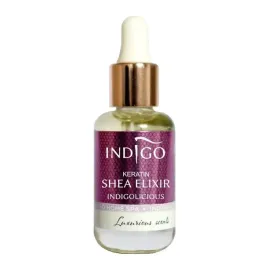 oliwka-do-skorek-indigo-indigolicious-keratin-8ml
