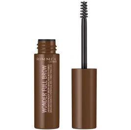 rimmel-wonderfull-brow-tusz-do-brwi-02-medium-45ml