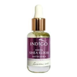 oliwka-do-skorek-indigo-matrioshka-keratin-8ml