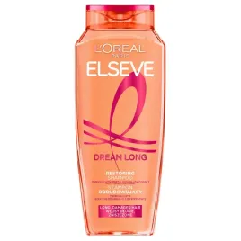 loreal-elseve-dream-long-szampon-odbudowujacy-wlosy-400ml
