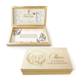 pamiatka-chrztu-swietego-drewniane-pudelko-na-pieniadze-na-chrzest