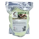 siarka-mielona-3kg