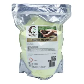 siarka-mielona-3kg
