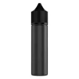 butelka-gorilla-60ml-black