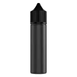 butelka-gorilla-60ml-black