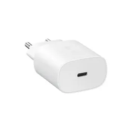 super-szybka-ladowarka-samsung-ep-ta800-25w-oryg-white