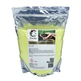 siarka-granulowana-5kg