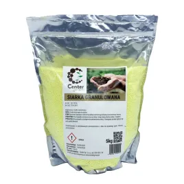 siarka-granulowana-5kg