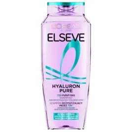 loreal-elseve-hyaluron-pure-72h-oczyszczajacy-szampon-do-wlosow-400ml