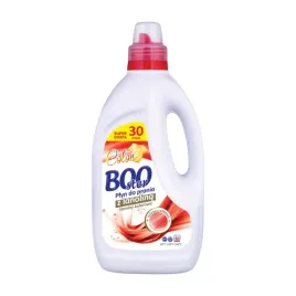 booster-plyn-do-prania-tkanin-kolorowych-15l-30-pran