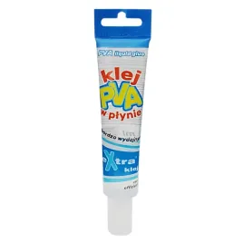 extra-klej-w-plynie-pva-40ml