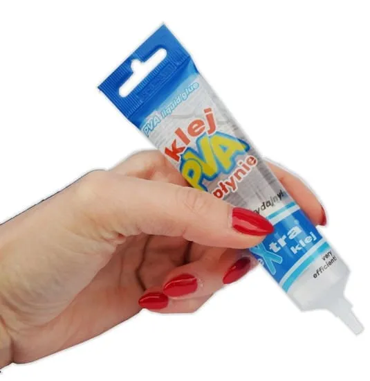 extra-klej-w-plynie-pva-40ml