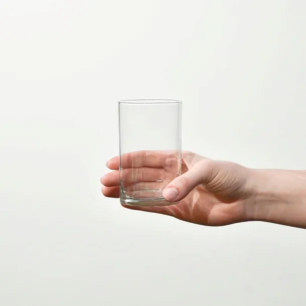 krosno-szklanki-proste-basic-250ml-6-sztuk-rodzaj-szklanki-do-kawy-i-herbaty