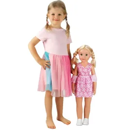 smily-play-lalka-chodzaca-70-cm-ksiezniczka-duza