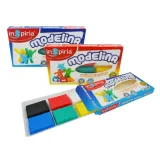 inspiria-modelina-6-kolorow