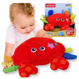 tancze-i-wibruje-krab-uciekajacy-do-raczkowania