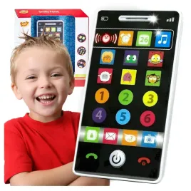 smartfon-zabawka-dla-dzieci-telefon-interaktywny-dotykowy-mowi-nauka