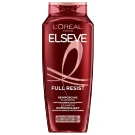 loreal-elseve-full-resist-szampon-wzmacniajacy-wlosy-400ml