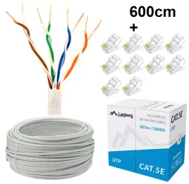 zestaw-kabel-sieciowy-utp-5e-6m-10x-rj45-koncowki