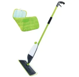mop-plaski-ze-spryskiwaczem-spray-mop-solidny