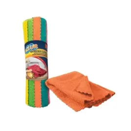 sciereczki-york-5-szt-mikrofibra-30x30cm-promocja