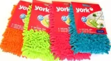mop-plaski-mikrofibra-salsa-york-zapas