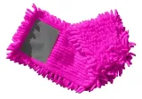mop-plaski-mikrofibra-salsa-york-zapas-model-salsa