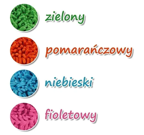 mop-plaski-mikrofibra-salsa-york-zapas-typ-plaski