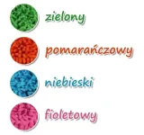 mop-plaski-mikrofibra-salsa-york-zapas-typ-plaski