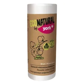 sciereczki-wielorazowe-york-eco-natural-30szt